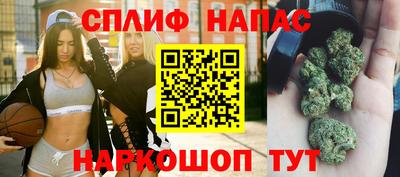 дурь Мирный