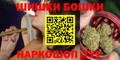 Альфа ПВП Магадан