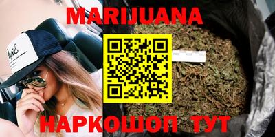 Альфа ПВП Магадан